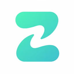 zengo