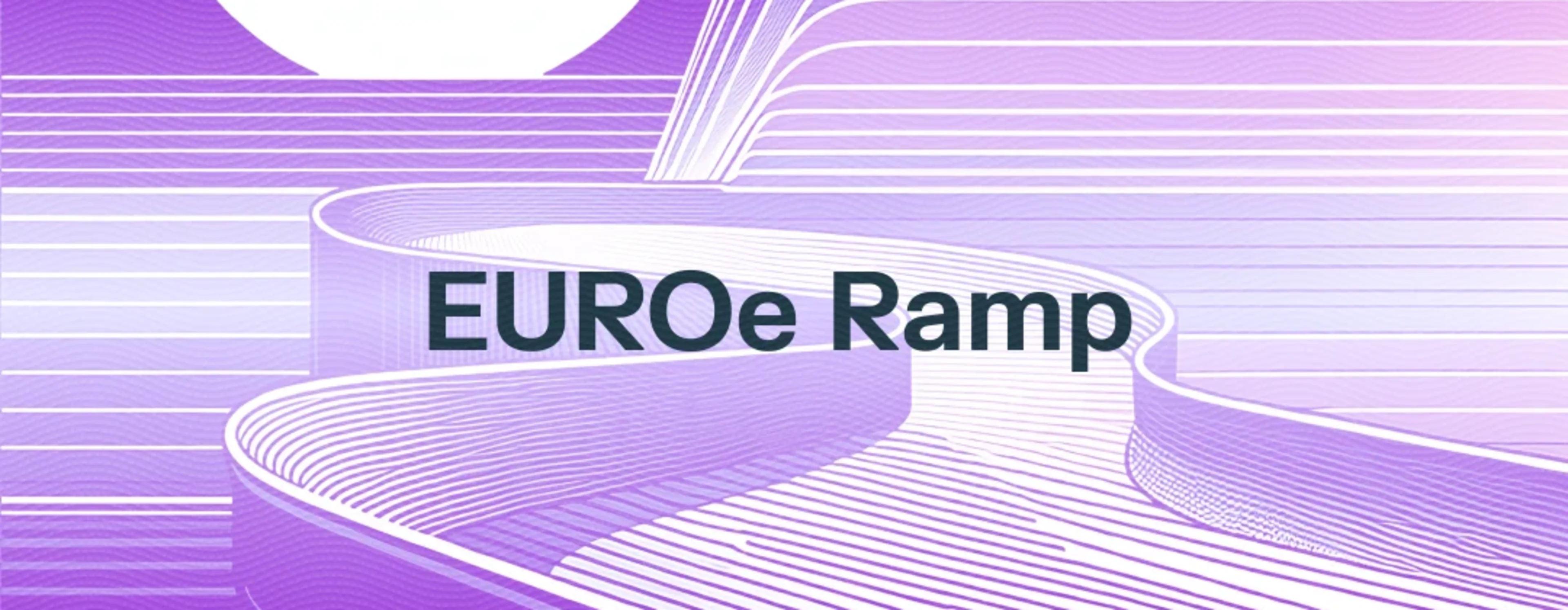 euroe-ramp-announcement