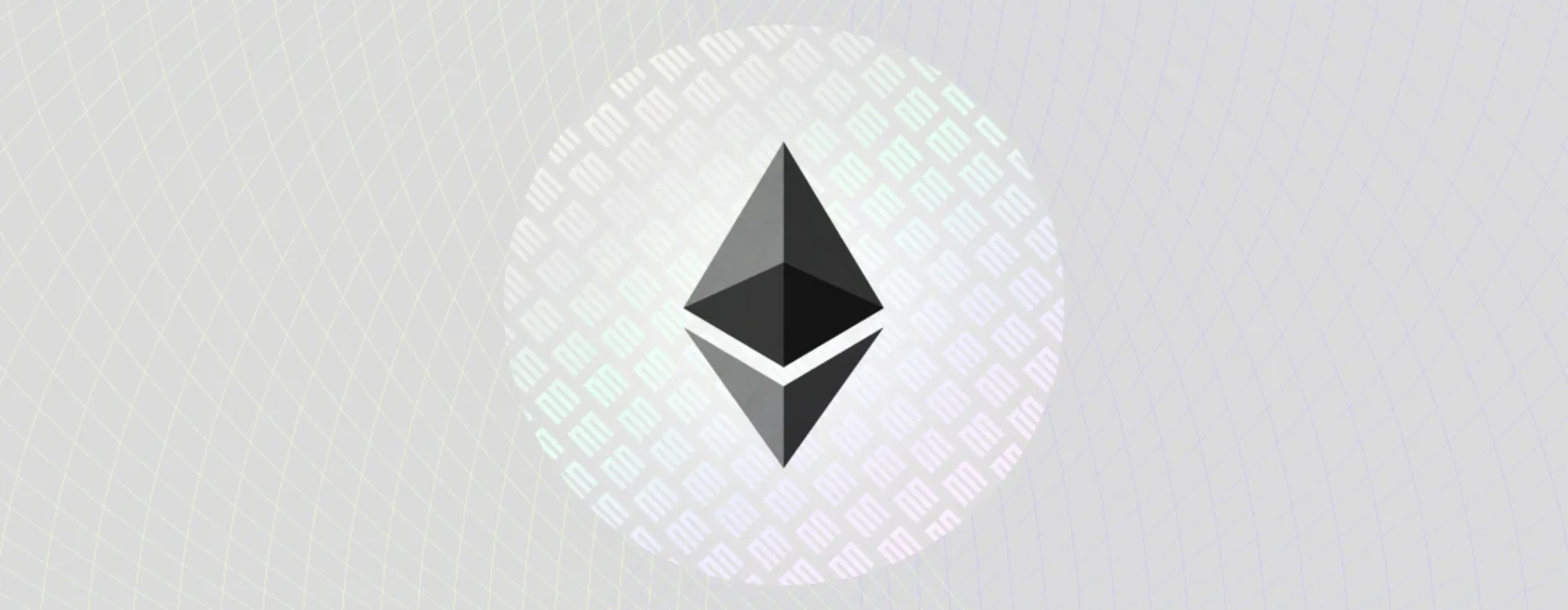 EUROe - Ethereum