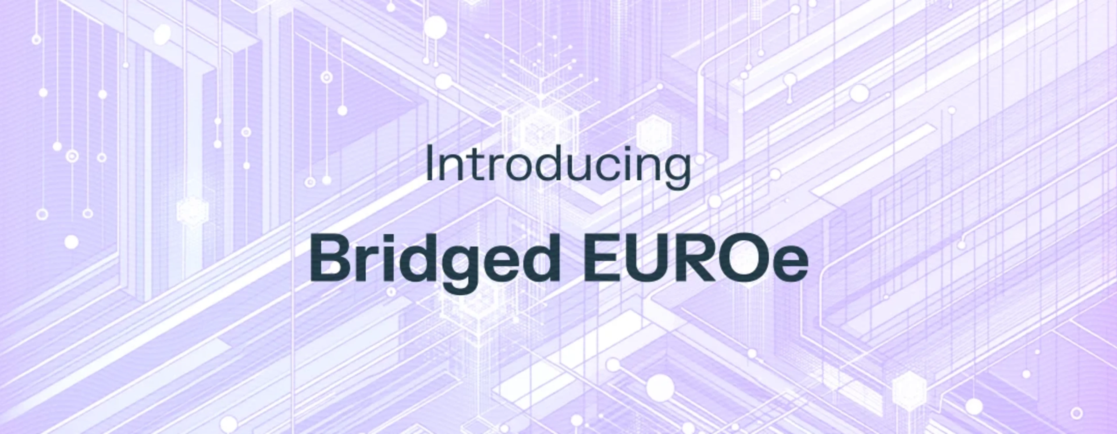 bridged-euroe