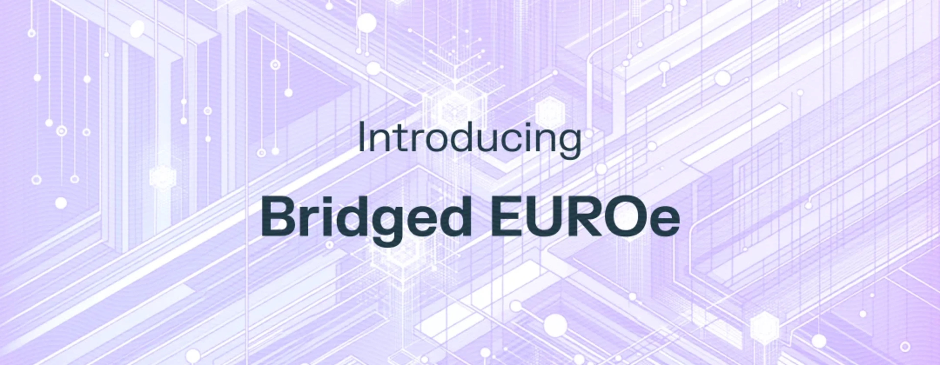 bridged-euroe