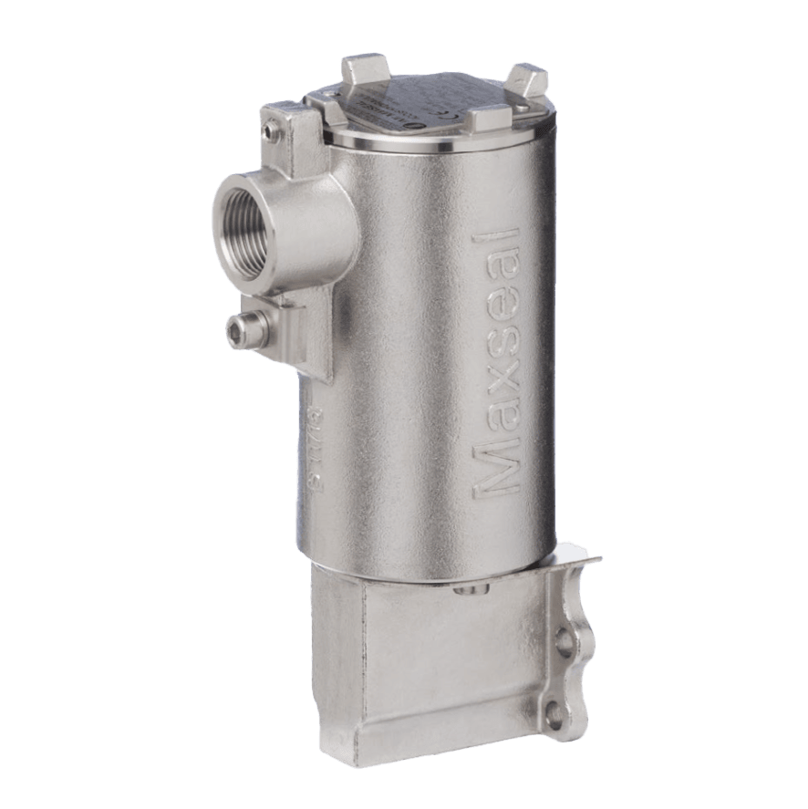 IMI_Data_Sheet_ICO3S_Direct__1