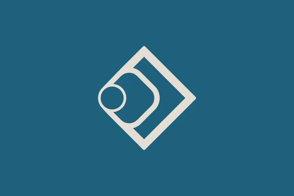 GraphicIcon Impact Teal-Std