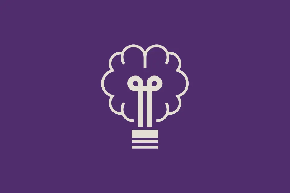 GraphicIcon BeCurious Purple-Std