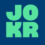 JOKR Mobile