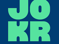 JOKR Mobile