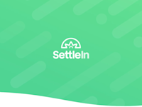 Settle In