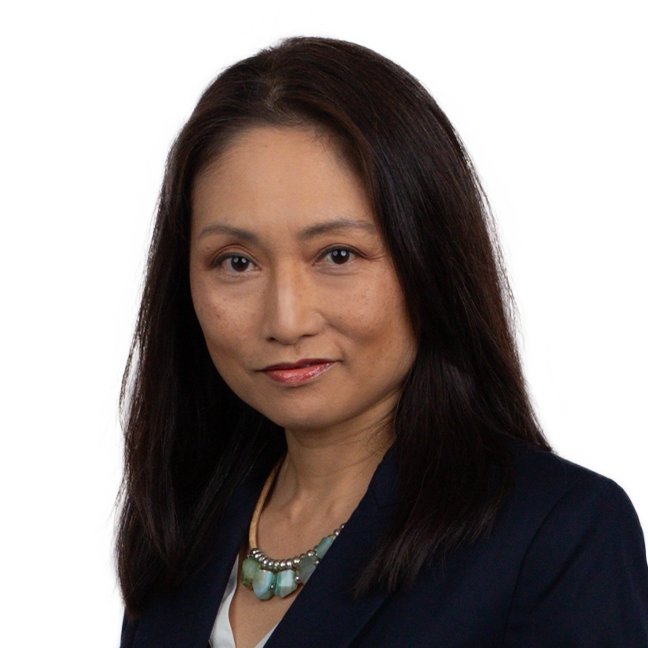 STRY - Contact Us - Agent Search - Ka Yi Li