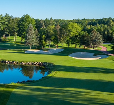 image-card-january-27-announcement-2-396x364 SentryWorld pond and greens.