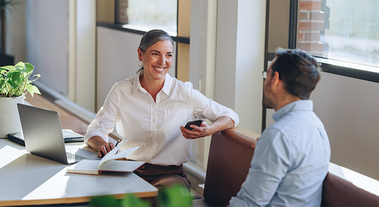 hero-guaranteed-cost-loss-sensitive-workers-comp-768x420