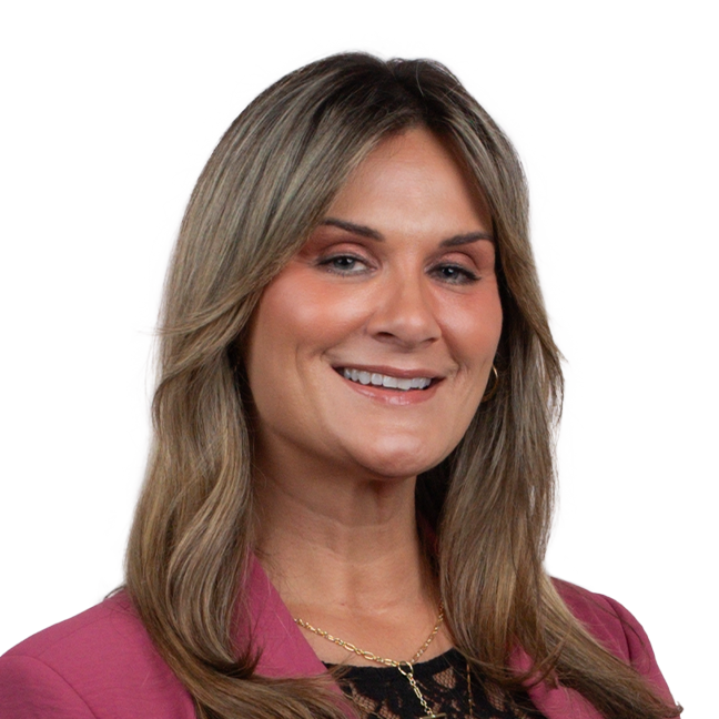 STRY - Contact Us - Agent Search - Amanda Carey