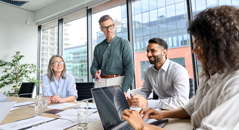 hero-csuite-stress-index-press-release-768x420