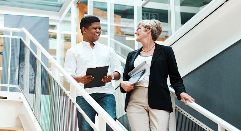 hero-self-insured-workers-comp-768x420