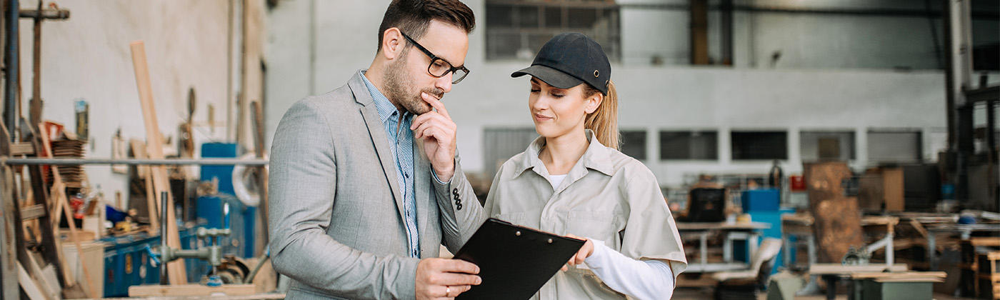 hero-monopolistic-workers-comp-states-1400x420