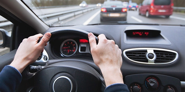 what-is-defensive-driving-resource-carousel2-rect hands on the steering wheel