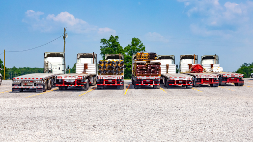 card-trailers-515x290