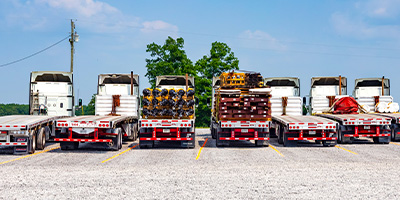 card-trailers-400x200
