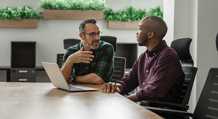 hero-excess-workers-comp-768x420