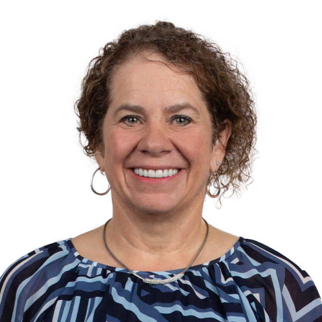 STRY - Contact Us - Agent Search - Michele Regis