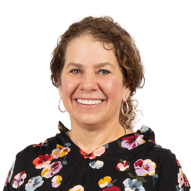 STRY - Contact Us - Agent Search - Michele Regis