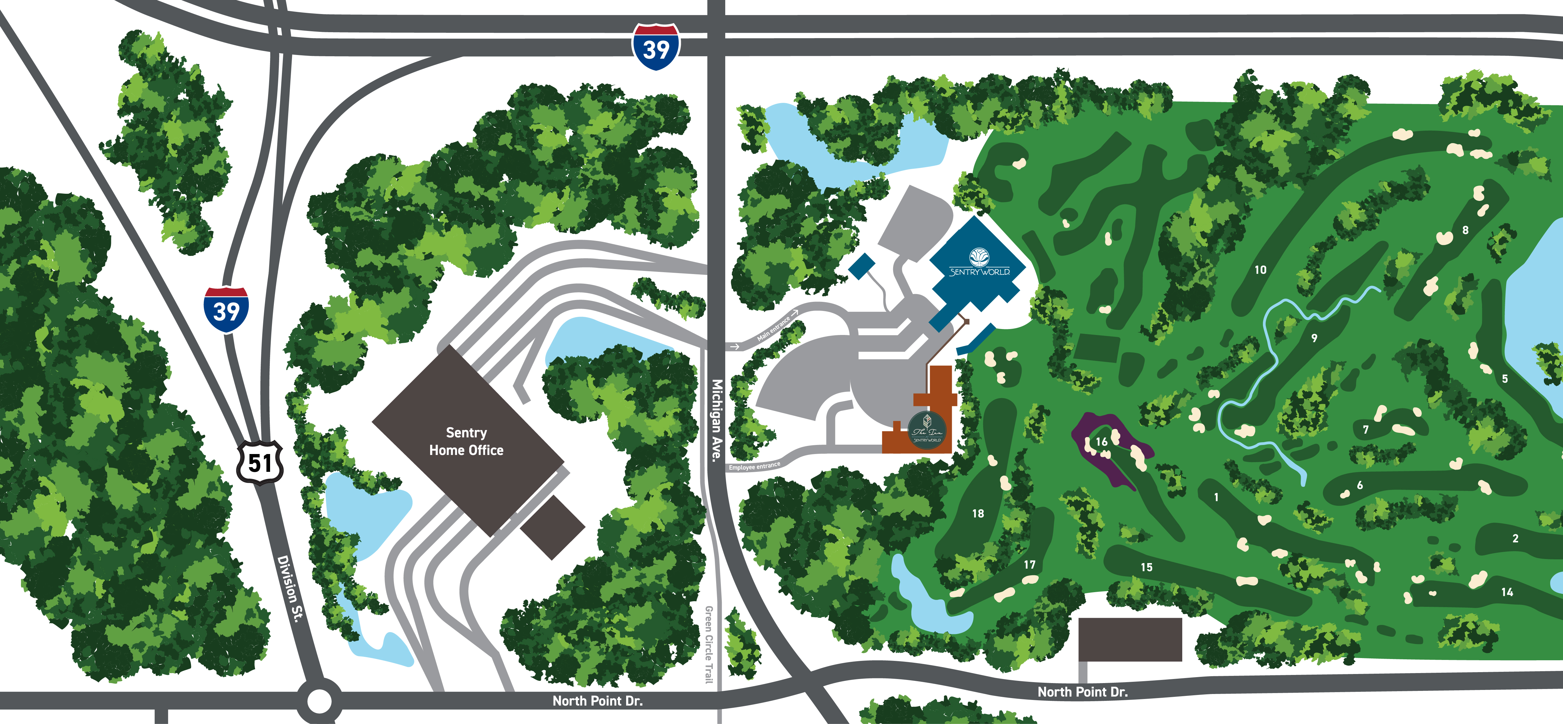 sentryworld-campus-map-1200x556 SentryWorld campus map.