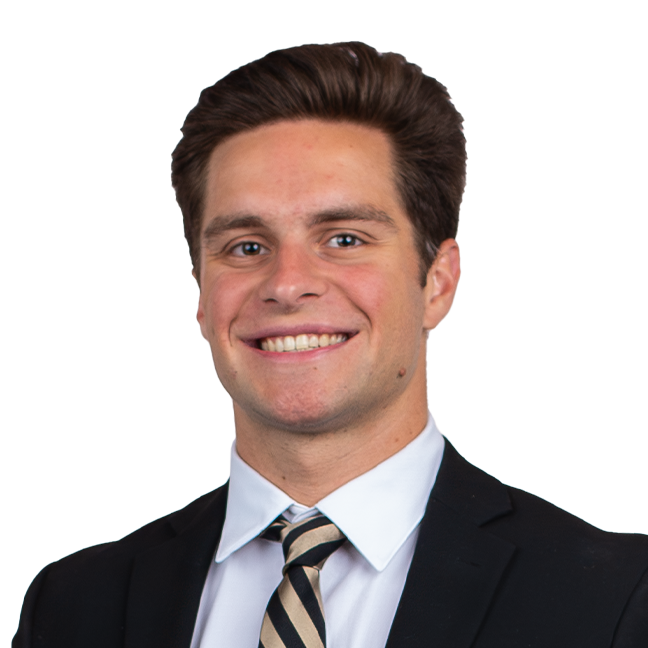 STRY - Contact Us - Agent Search - Samuel Montague
