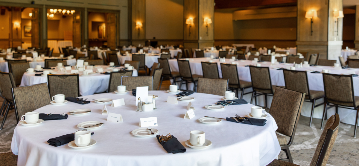 carousel-meeting-services-venues-1-1200x556-03 Grand Hall meeting space at SentryWorld.