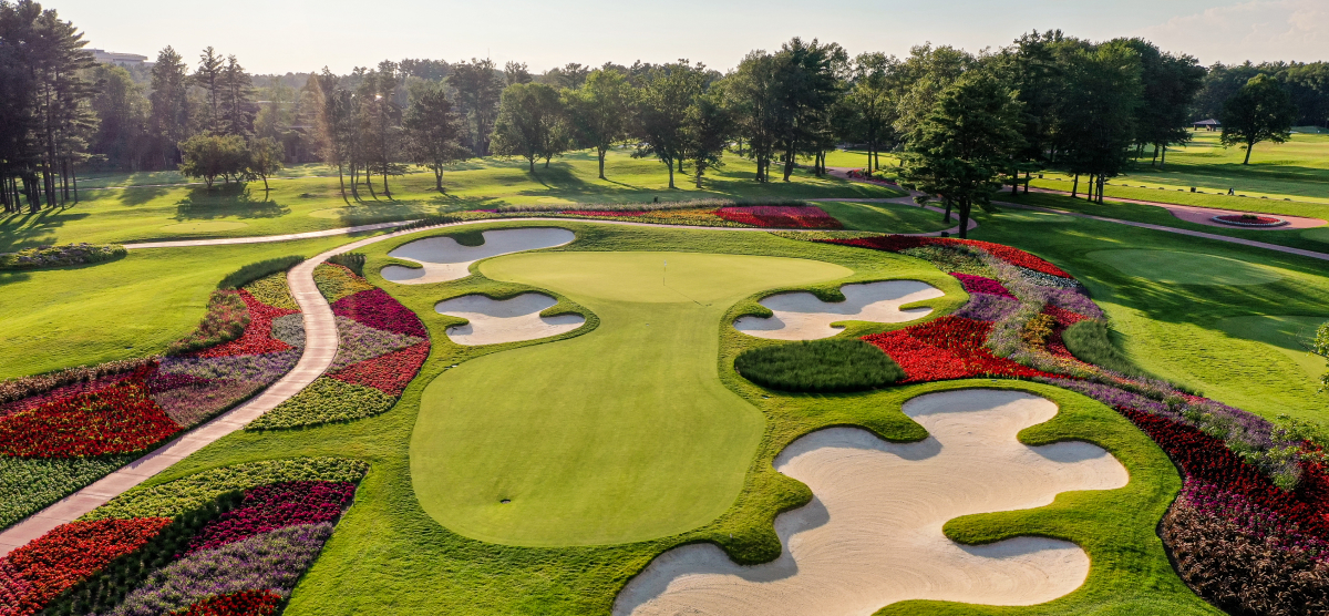 carousel-course-renovation-2-1200x556-01 Flower Hole at SentryWorld.