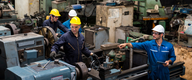 card - sentry - femp - 670x280