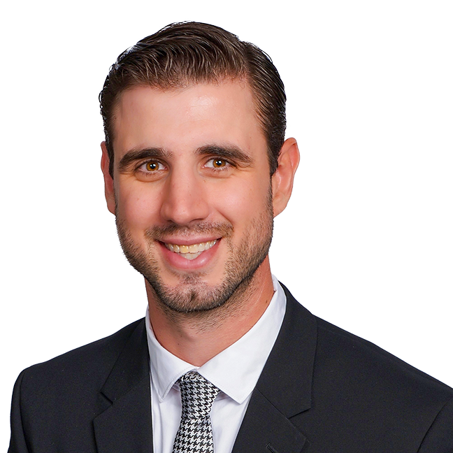 STRY - Contact Us - Agent Search - Anthony Filiberto