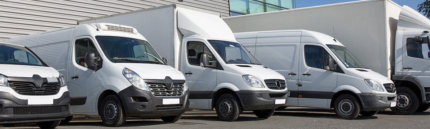 hero-florida-requirements-1400x420