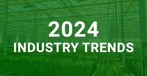 2024 Industry Trends