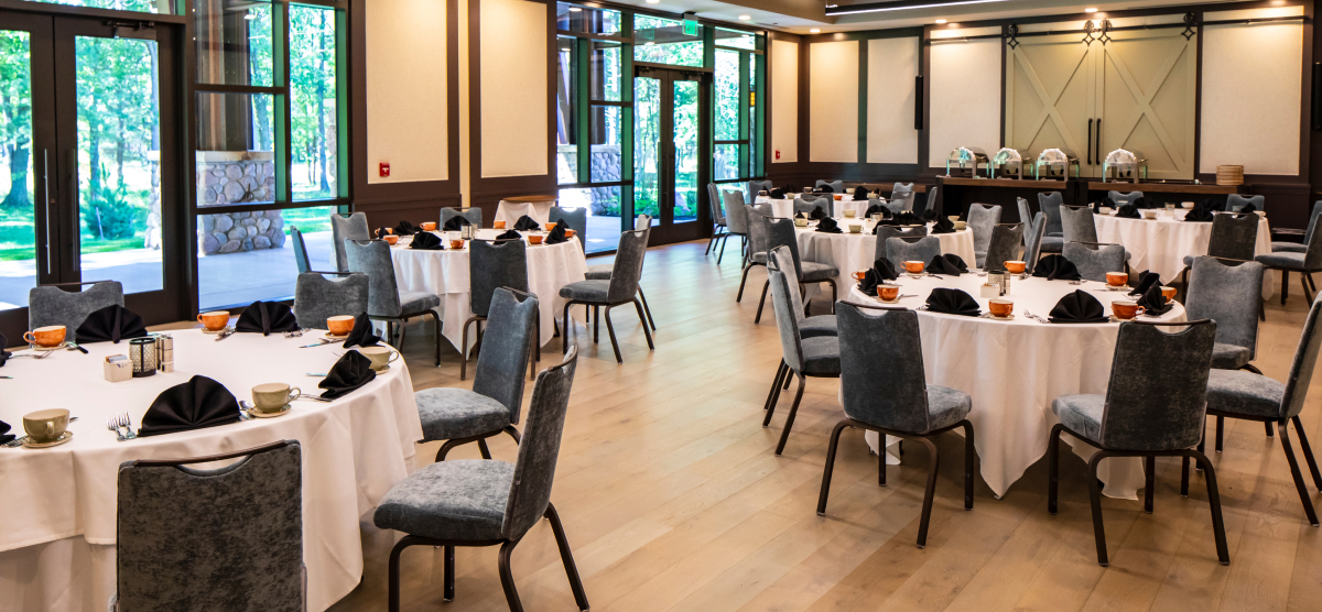 carousel-meeting-services-venues-1-1200x556-06 Meeting rooms meeting space at The Inn at SentryWorld.
