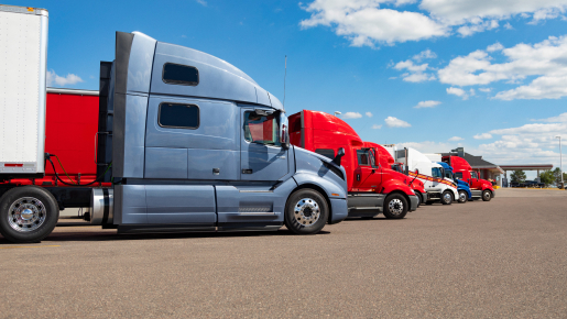 card-semi-trucks-515x290