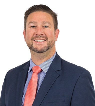 STRY - Contact Us - Agent Search - Ryan Coogan