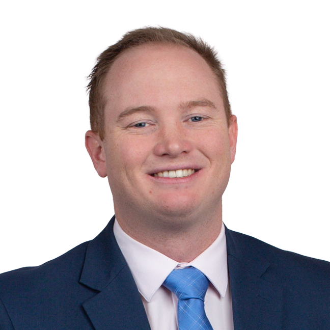 STRY - Contact Us - Agent Search - Karsten Shields