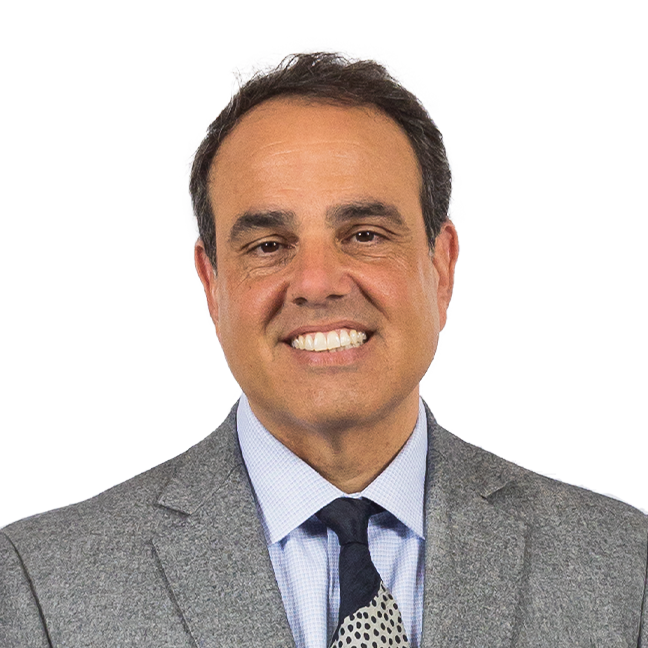 STRY - Contact Us - Agent Search - Rick Rosson
