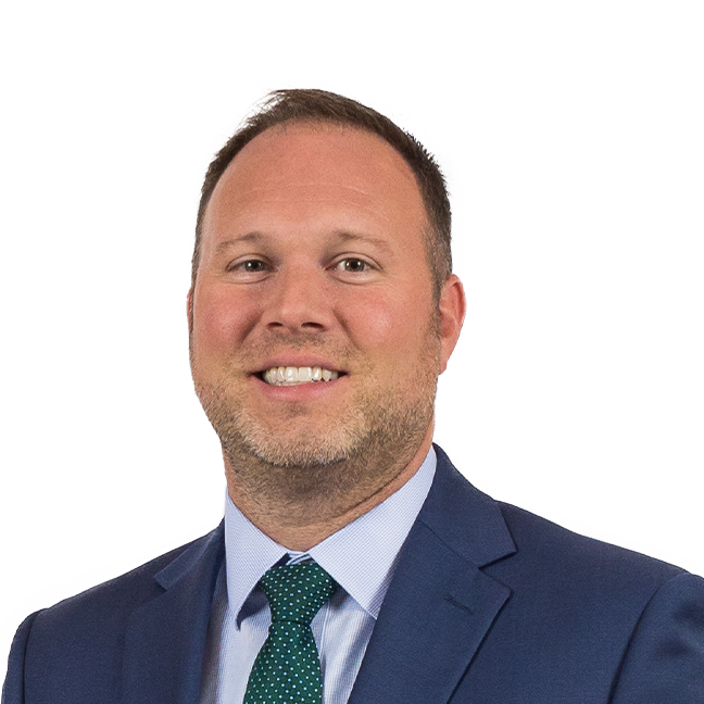 STRY - Contact Us - Agent Search - Derek Middlecamp