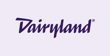 Dairyland logo