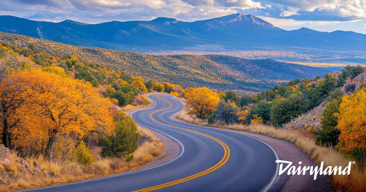 The enchanted peaks チェリー　yan座　yangraver The enchanted peaks チェリー yan座 yangraver Enchanted Circle