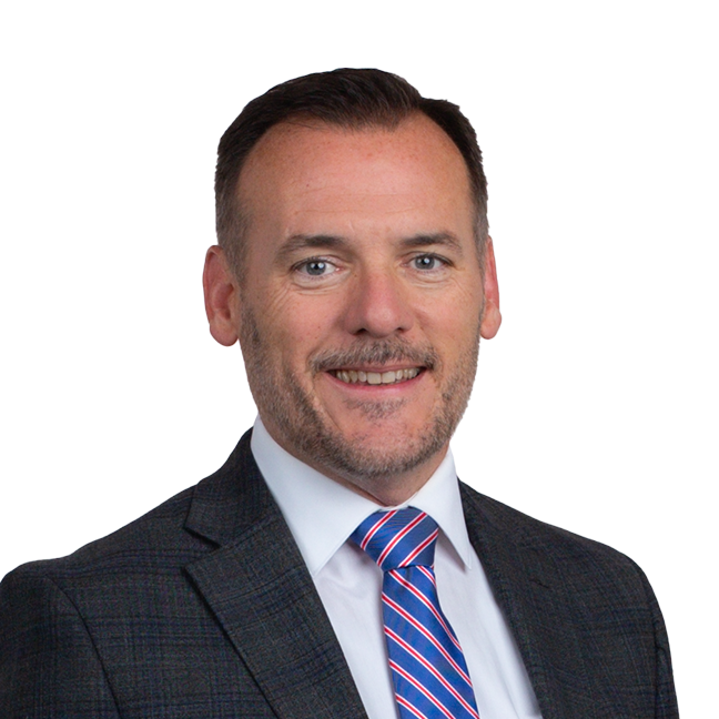 STRY - Contact Us - Agent Search - Rodney Williams