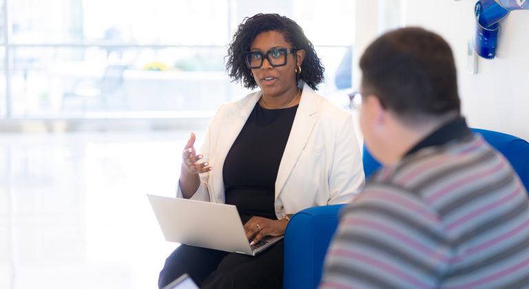 hero-csuite-stress-index-article-768x420