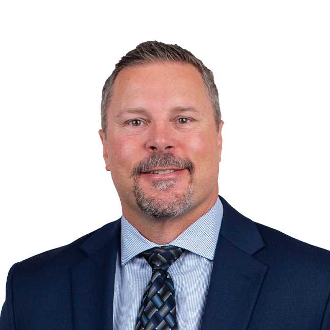 STRY - Contact Us - Agent Search - Jason Rhamy