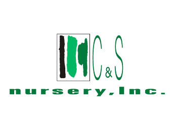 C&S Nursery, Inc. logo