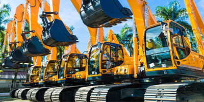 card-heavy-equipment-400x200