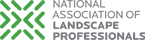 National Association of Landscape Professionals