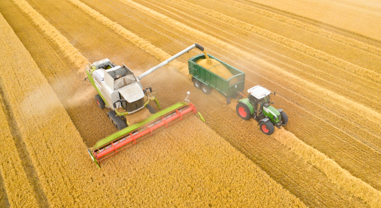 hero - sentry - femp - 768x420