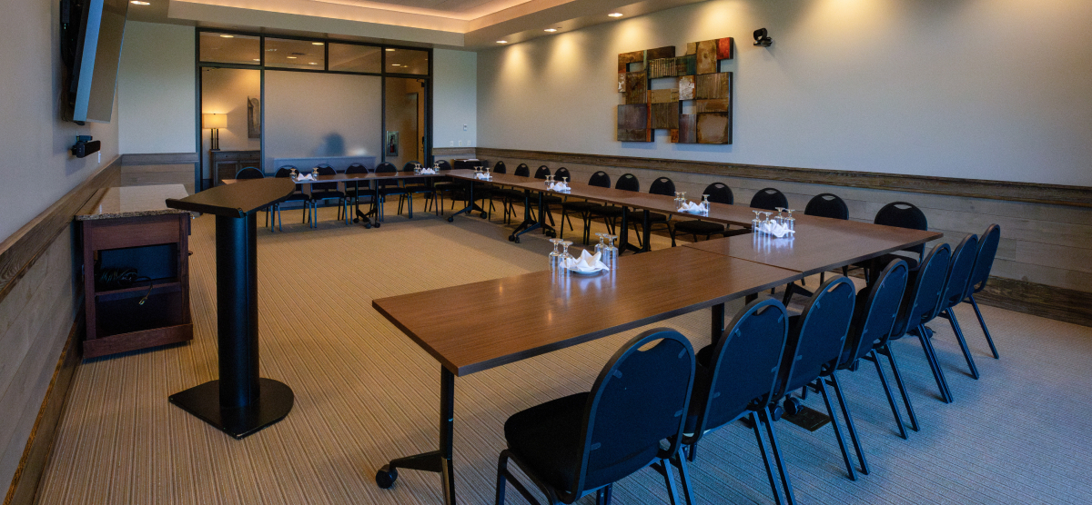 carousel-meeting-services-av-1200x556-03 Audio visual equipment at SentryWorld.