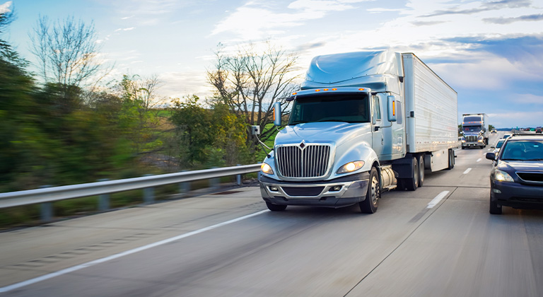 hero-truck-driving-rules-768x420