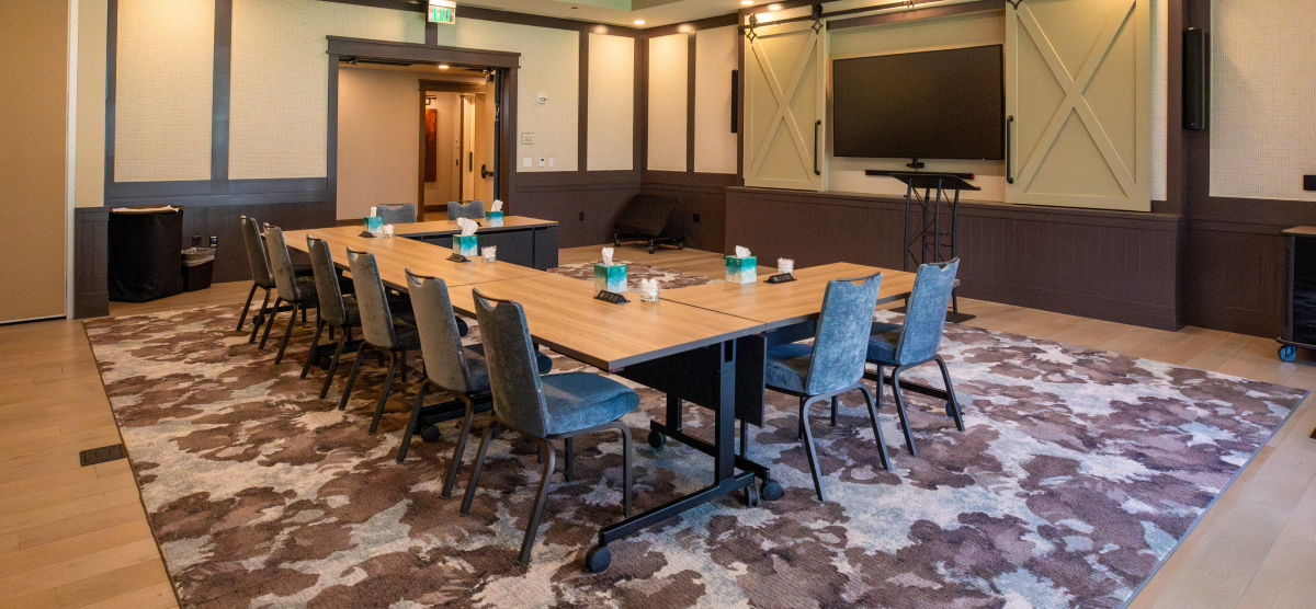 carousel-meeting-services-venues-2-1200x556-01 Meeting rooms meeting space at The Inn at SentryWorld.